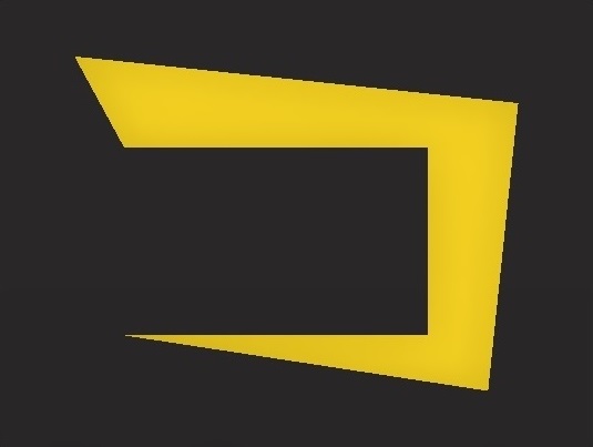 BOLT Innovations Ltd.